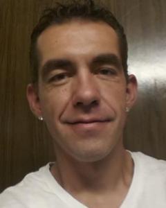 Man, 48. Michael7564