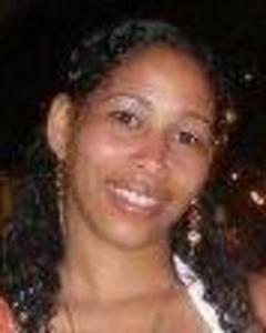 Woman, 39. nayla5583