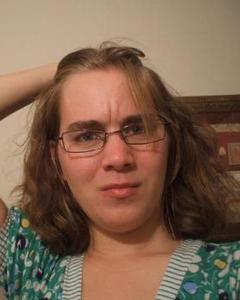 Woman, 36. etheridge65
