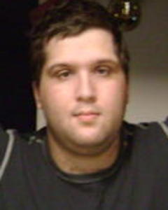Man, 41. joshvip156