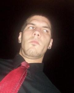 Man, 41. chris81706