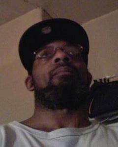 Man, 58. samirr42
