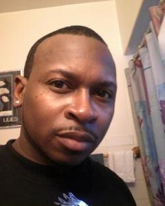 Man, 49. hardallday822