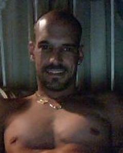 Man, 49. treuitalion