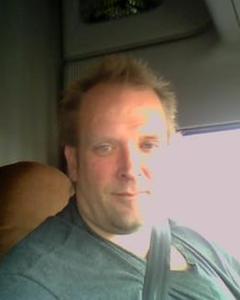 Man, 66. James4866