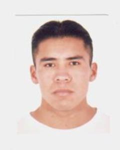 Man, 44. Arzaq