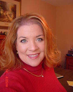 Woman, 54. kelesue419