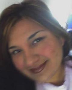 Woman, 44. pumpkin77024