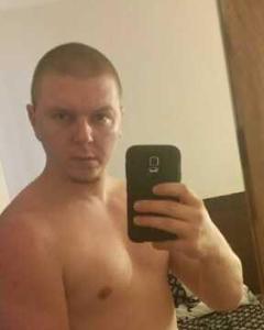 Man, 37. coolesteva7413