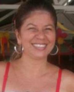 Woman, 43. lol6215