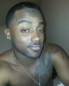 Man, 35. BBKyngg