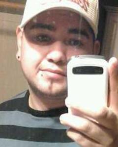 Man, 36. vegasboy23
