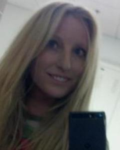 Woman, 43. mtnlioness07