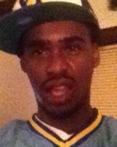 Man, 38. Handsome16246