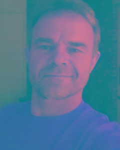 Man, 60. lc65