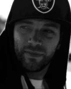 Man, 42. Bmagness