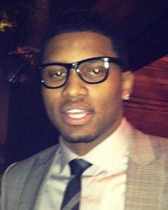Man, 36. trawwww5