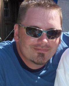 Man, 50. bennyfriend