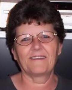 Woman, 78. MillieT46