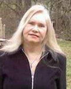 Woman, 72. Dee6534