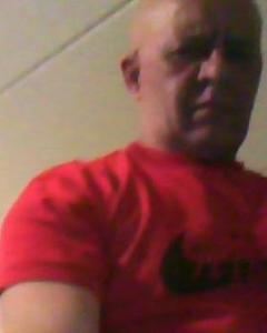 Man, 60. papolove128