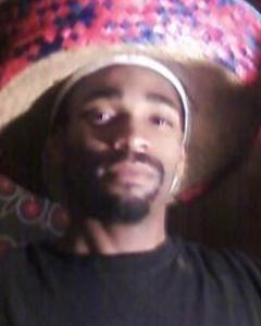Man, 36. rootbeer3978
