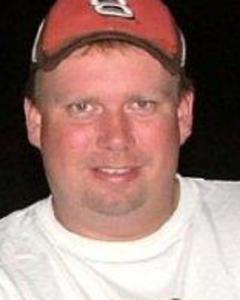 Man, 52. lonly72