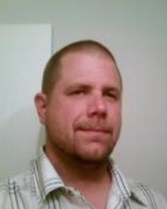 Man, 47. BOB51798