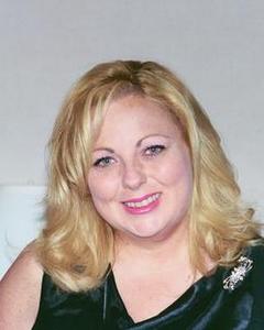 Woman, 53. madi637