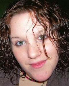 Woman, 39. loving_wish
