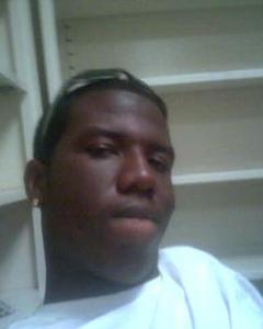 Man, 38. lil_Dopeboy