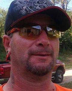 Man, 58. bill23482533