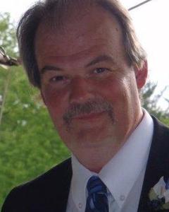 Man, 60. wilddrick