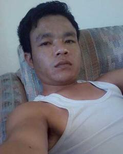 Man, 39. Lian1561