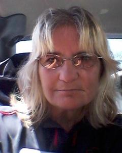 Woman, 56. Lisamarie60008