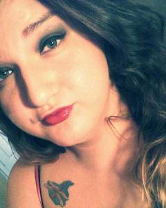 Woman, 30. Olive246