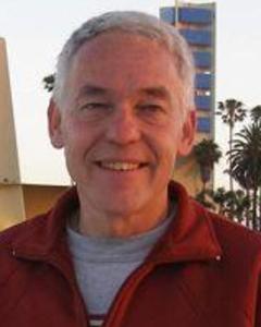 Man, 62. nlrite