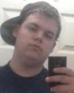 Man, 29. Yoobigbubba