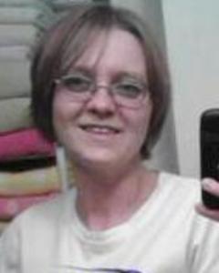 Woman, 44. countrybum8106