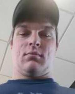 Man, 35. brad0287