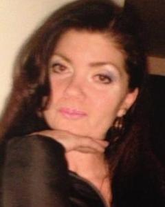 Woman, 61. Lissa6156