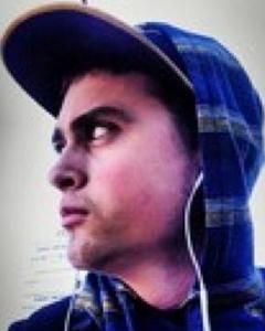Man, 32. MarcV8injersey