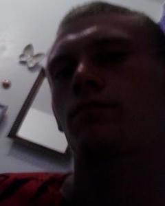 Man, 32. kyjelly3832
