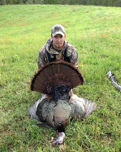 Man, 36. Cody3010