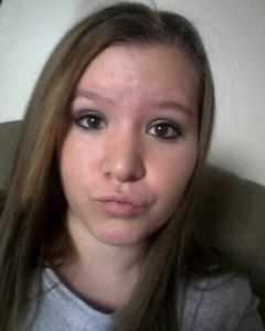 Woman, 35. Biebs2535