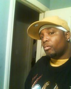 Man, 55. Gmanlopez