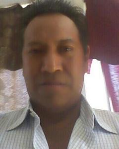 Man, 62. mingo6344
