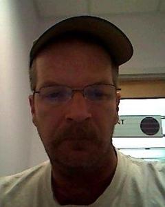 Man, 59. floorman7572