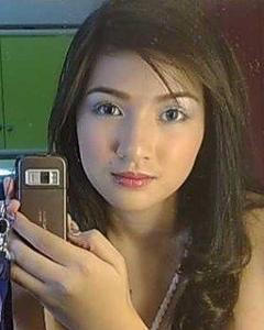Woman, 45. brenda211687