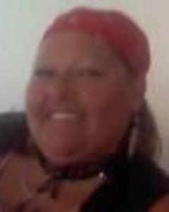 Woman, 57. luvs2ride67